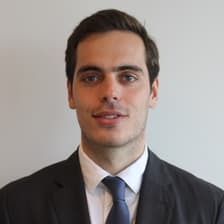 Profile picture for Francisco Andrade e Silva