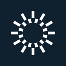 Profile picture for Propeller