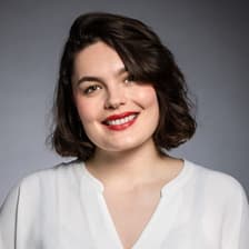 Profile picture for Julie Quentric