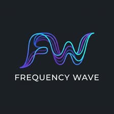 Profile picture for Frequency Wave