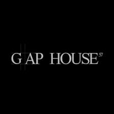 Profile picture for Gap House