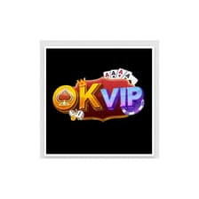 Profile picture for Nhà cái Okvip