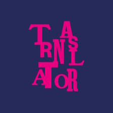 Profile picture for Translator Mag