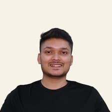 Profile picture for Dhawal