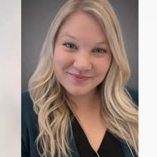 Profile picture for Kelly Donlon
