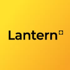 Profile picture for Lantern