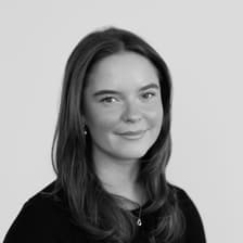 Profile picture for Veera Alihaanperä