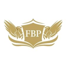 Profile picture for Federal Bid Partners Team