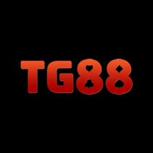Profile picture for TG88 altorg