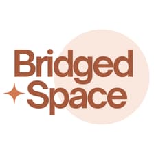 Profile picture for Bridged Space
