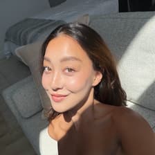 Profile picture for Karen Manga