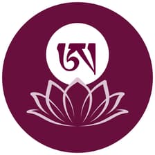 Profile picture for Akasha Academy