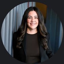 Profile picture for Katie LeClair