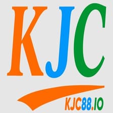 Profile picture for Tập đoàn KJC