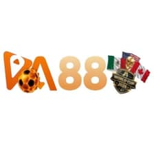 Profile picture for VA88 MN