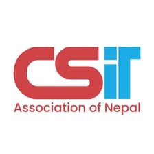 Profile picture for CSIT Association of Nepal
