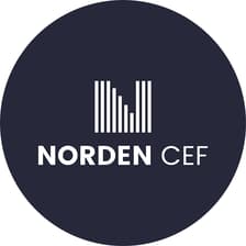 Profile picture for Norden CEF