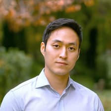 Profile picture for Brandon Cho