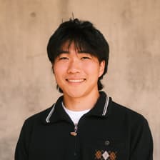 Profile picture for Yuta Tsukahara