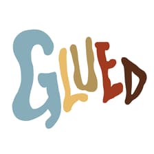 Profile picture for GLUED Collaborative