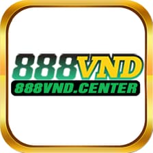 Profile picture for 888VND 888VND
