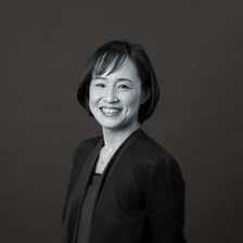 Profile picture for Yuka Kaneko