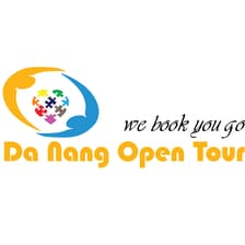 Profile picture for Đà Nẵng Open Tour