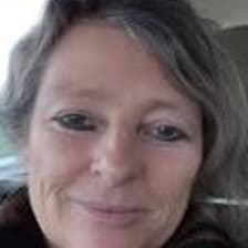 Profile picture for Gabriele Elenya Olsson