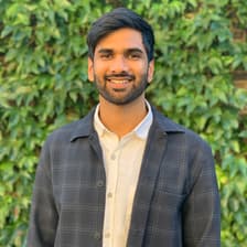 Profile picture for Yohann Sequeira