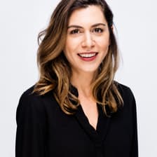 Profile picture for yael amir