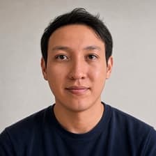 Profile picture for David Gutierrez
