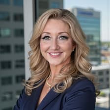 Profile picture for Mandi Moynihan