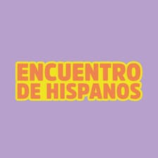 Profile picture for Encuentro de Hispanos