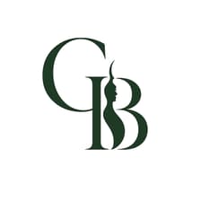 Profile picture for GoodBaudi™ Team