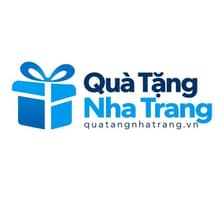 Profile picture for Quà tặng Nha Trang
