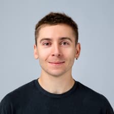 Profile picture for Wlad Peljuchno