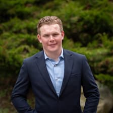 Profile picture for Jonatan Connysson