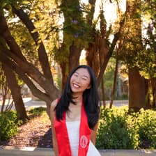 Profile picture for Mary Lee