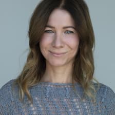 Profile picture for Nora Peterson