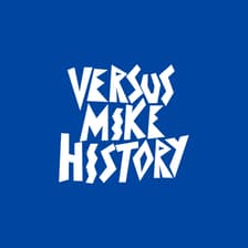 Profile picture for Versus Mike History