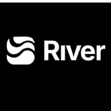 Profile picture for RiverSessions