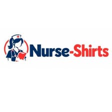 Profile picture for Nurse Shirts