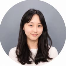 Profile picture for Annie Lee
