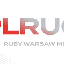Profile picture for PLRUG