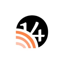 Profile picture for mNotify