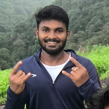 Profile picture for Repana Reddy Sekhar