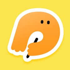 Profile picture for M Y