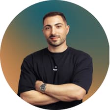 Profile picture for Alon Mazor