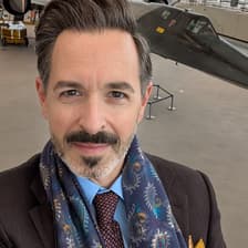 Profile picture for Rand Fishkin