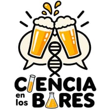 Profile picture for Ciencia en los Bares